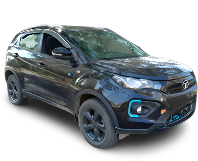 Tata NEXON EV-img